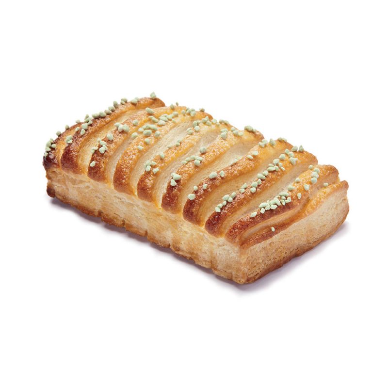 44. Rigoletto-crema-pistacchio