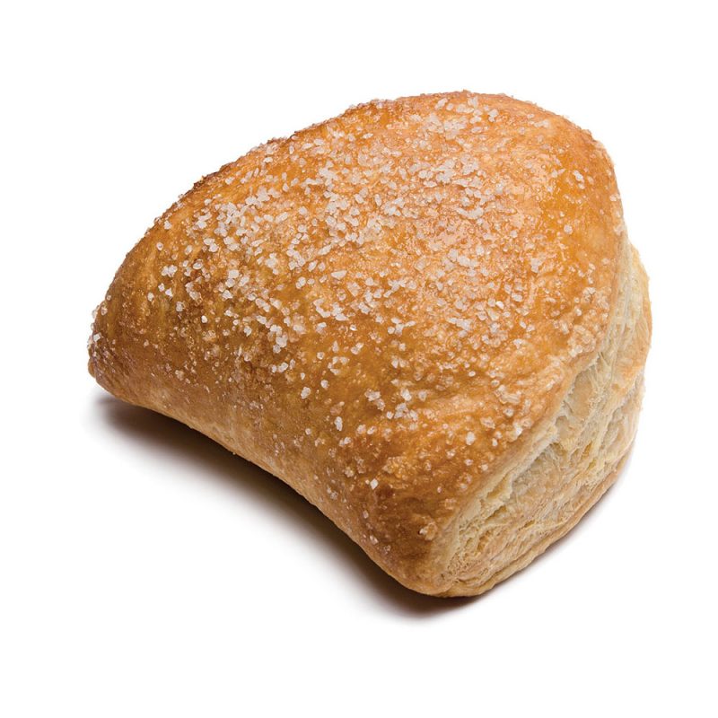 47. Sfoglia-crema-e-ciock