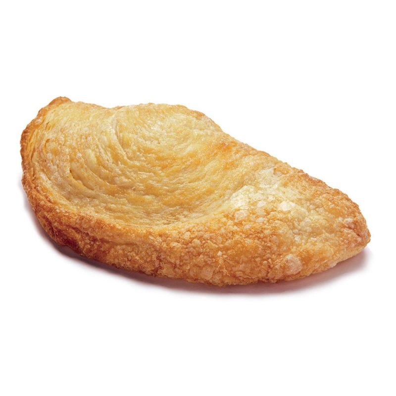 48. Toscanella-crema-e-mela