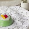 151.-monoporzioni-cassata-siciliana 151.-monoporzioni-cassata-siciliana