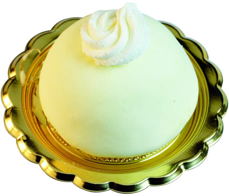 169. DELIZIE CAPRESI LIMONE AC copia