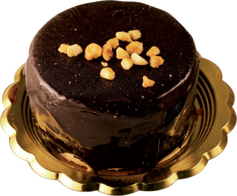 176.-monoporzione-velute-noir