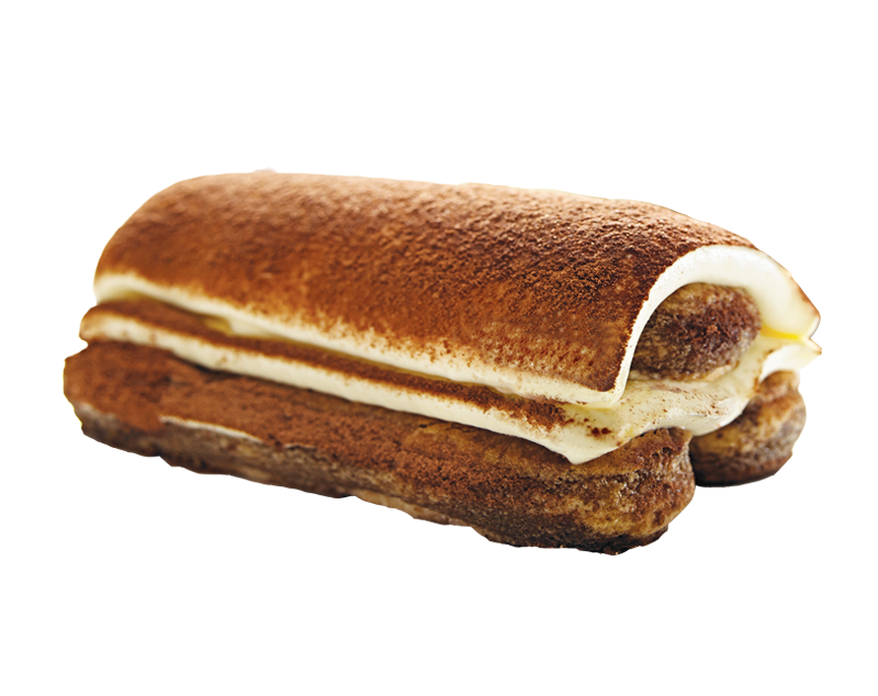 180. monoporzione tiramisù