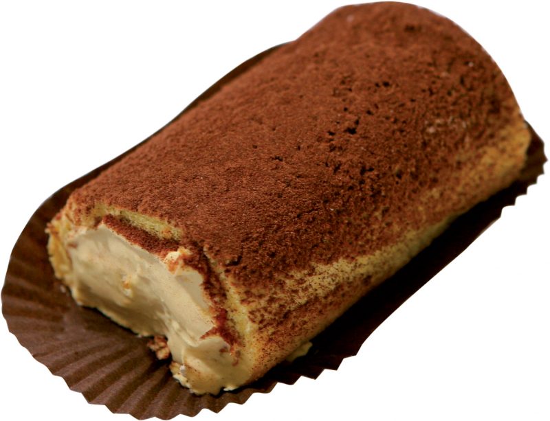 184.-roulle-tiramisu