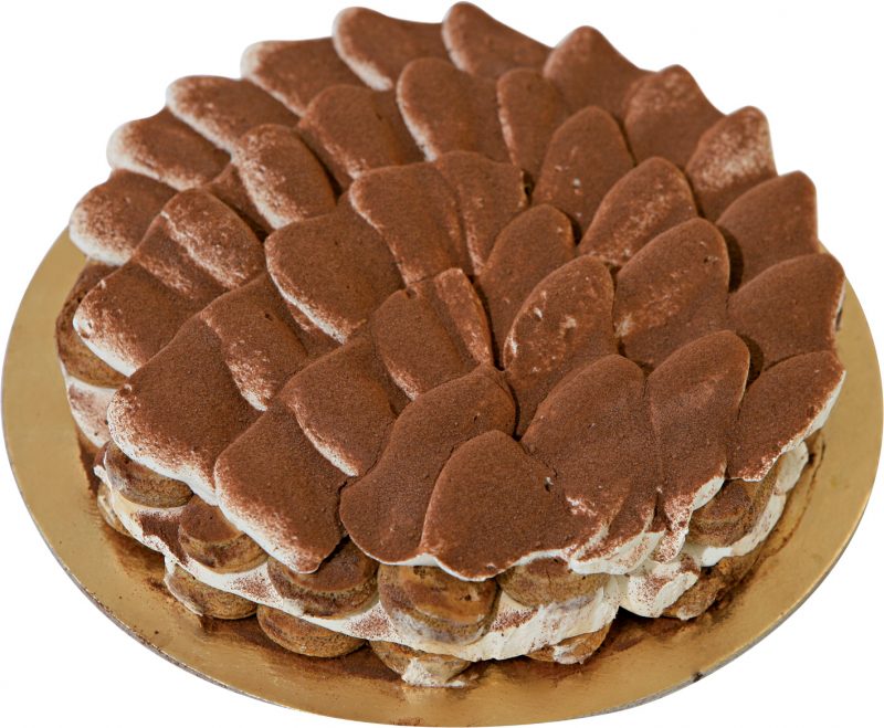 248.-torta-tiramisu