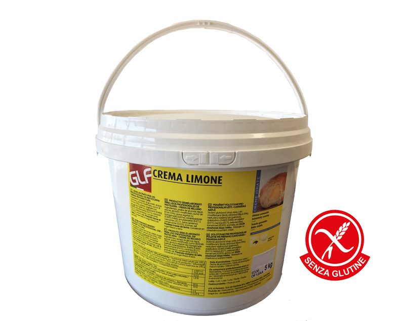 287.-crema-idrata-limone