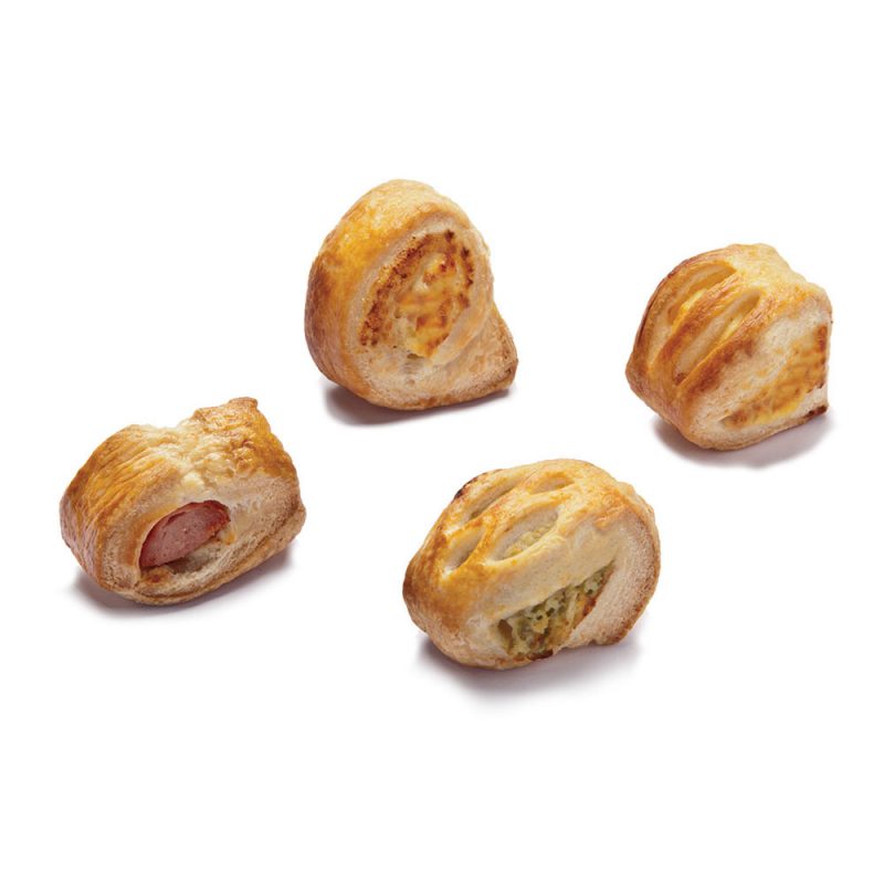 304.Salatini-aperitivo-assortiti-4