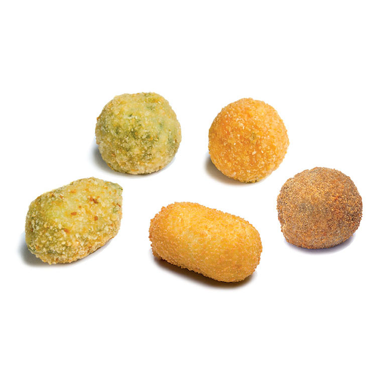 311+1 Fritto-misto-aperitivo-2