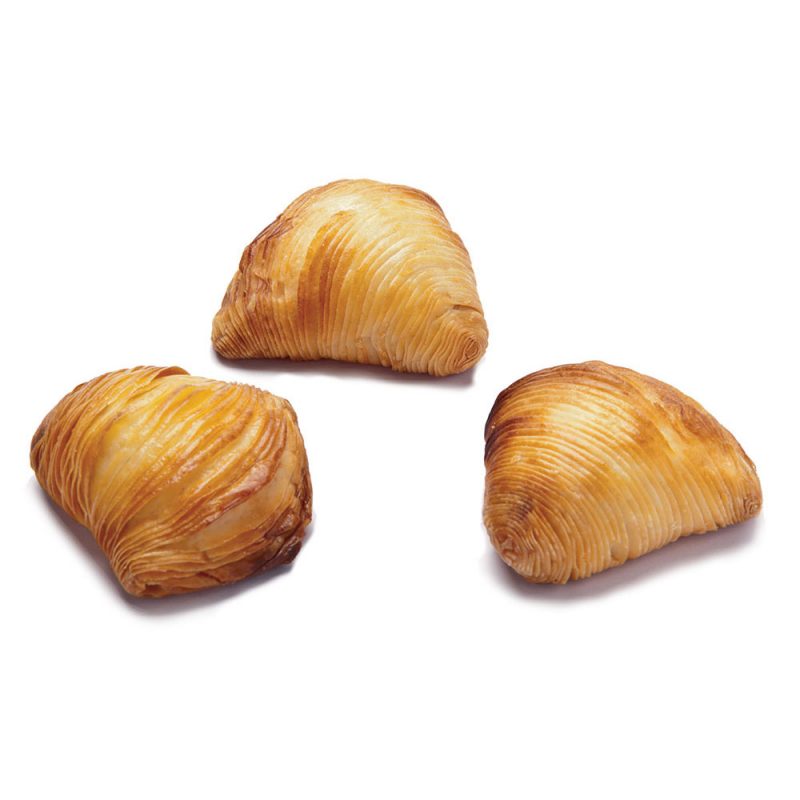 314. Sfogliatella-riccia-mignon-rustica-2