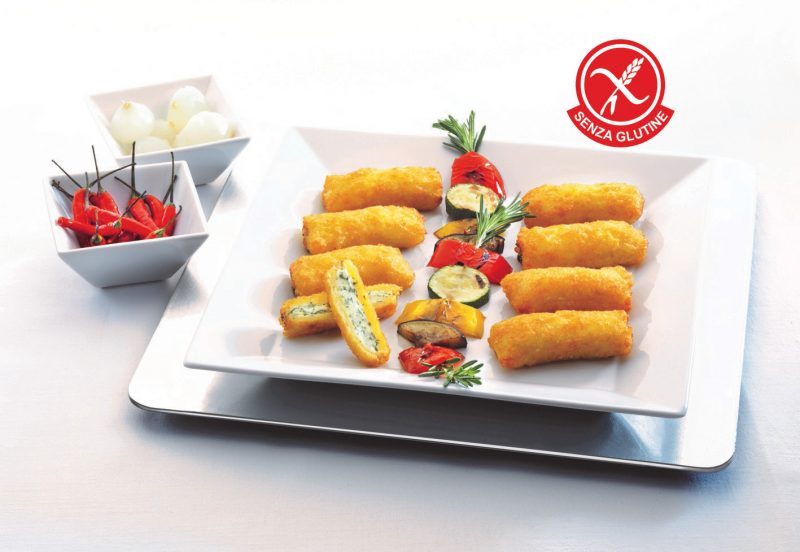 326.-mini-fagottini-formaggio