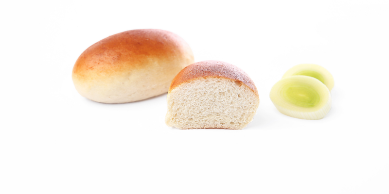 337. mini navette 10_25 gr.