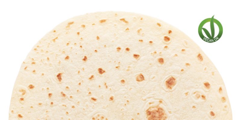 360.-Piadina-con-olio-extravergine-d'oliva