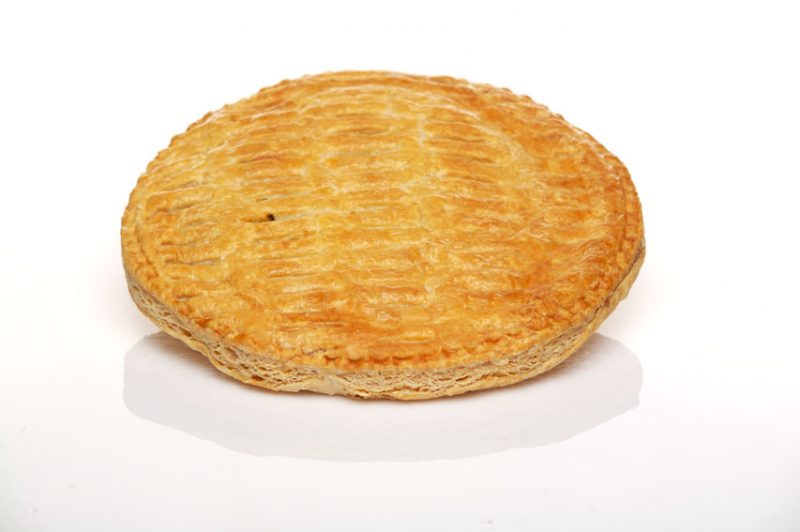 373. torta rustica primavera