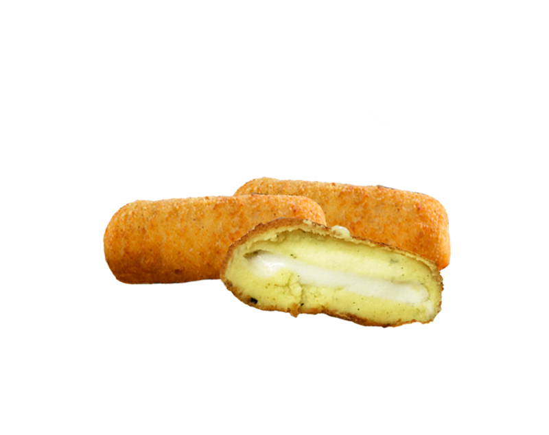 381. crocchè grande