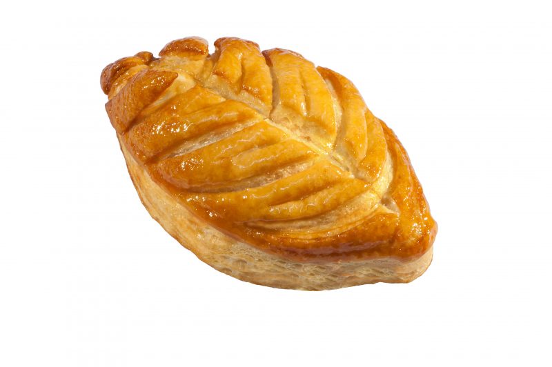 65. Foglia monte bianco crema castagne - 042016 Foglia crema chantilly