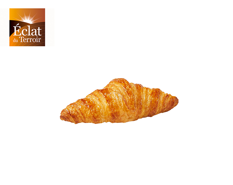 mini-croissant-brid