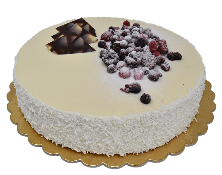 mousse-bosco-ciok-bianco