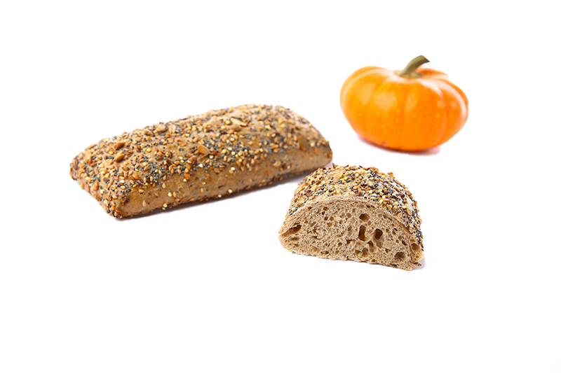 sfilatino-multicereali