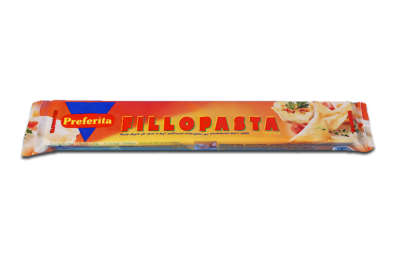 495.1 fillopasta