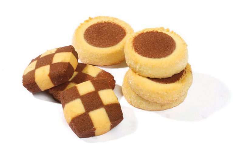 559. Pedine-e-Damine