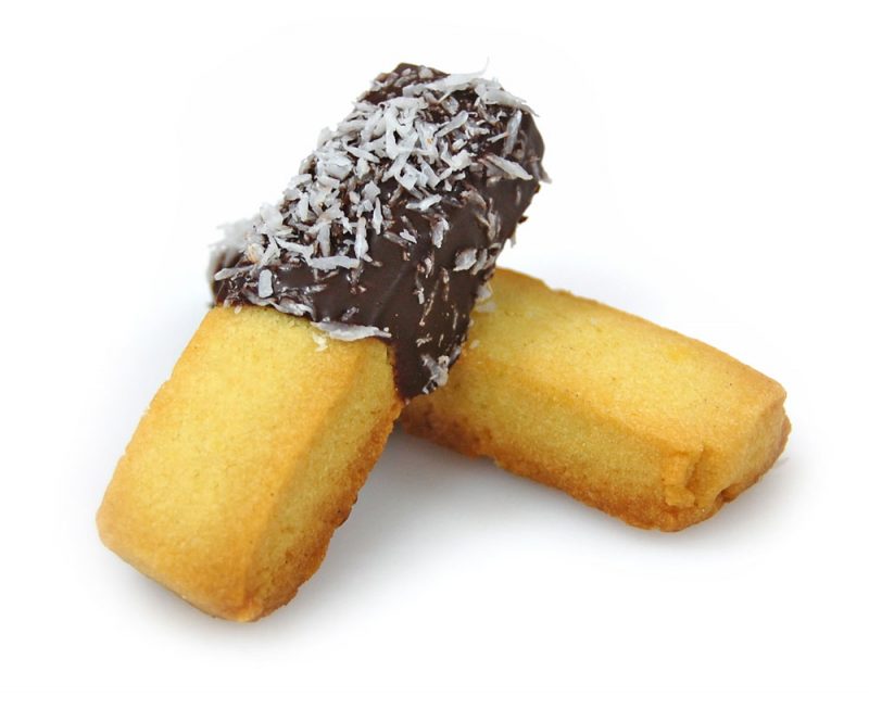 560. rughetto-cocco-glassato