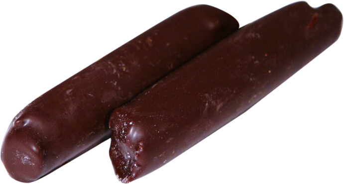 570. RI50 TOCA TOCA CIOK copia