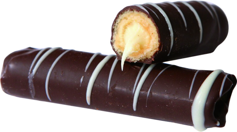 572. TOCA TOCA BLACK WHIT copia