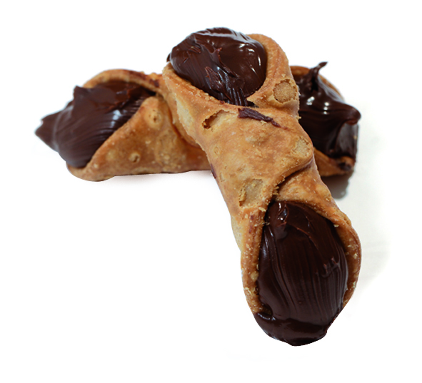 576. mafiosetti ciok 0W4A0289