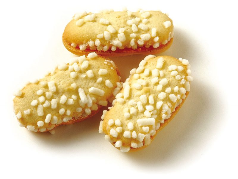 579. Lingue-granellate-all'albicocca