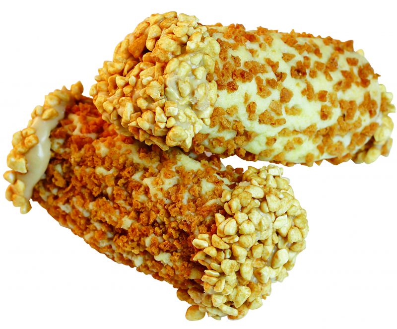 588. TWILL NOCCIOLATTE AC3U018 copia