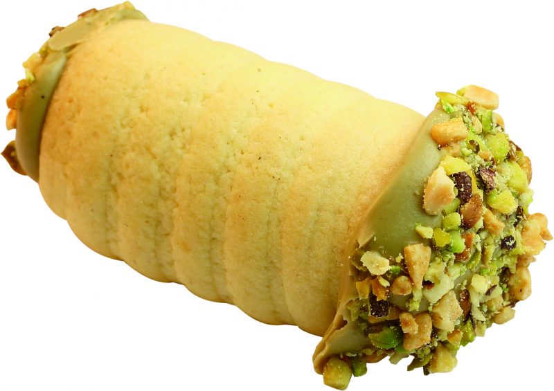 589. TWILL PISTACCHIO AC3U1020 copia