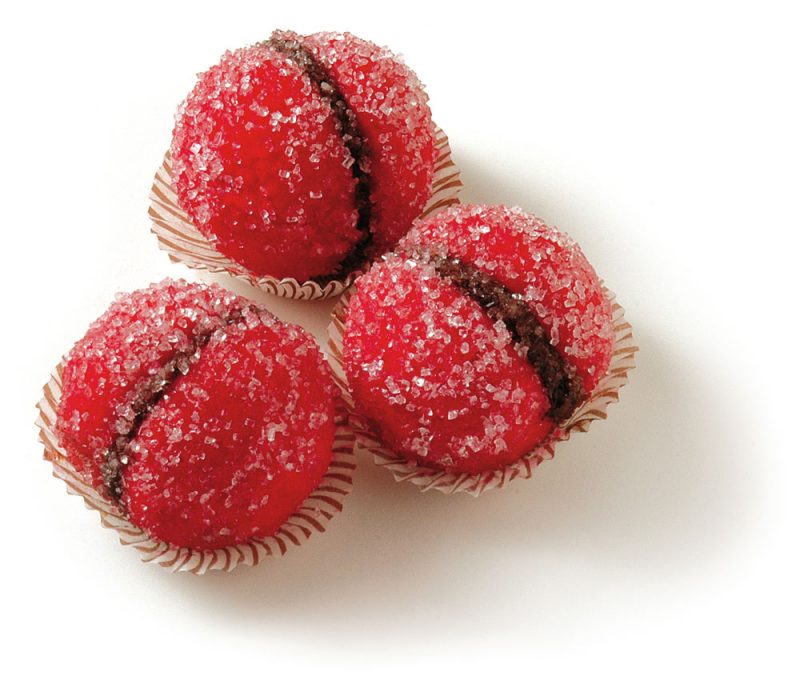 600. Pesche-nocciola-e-cacao