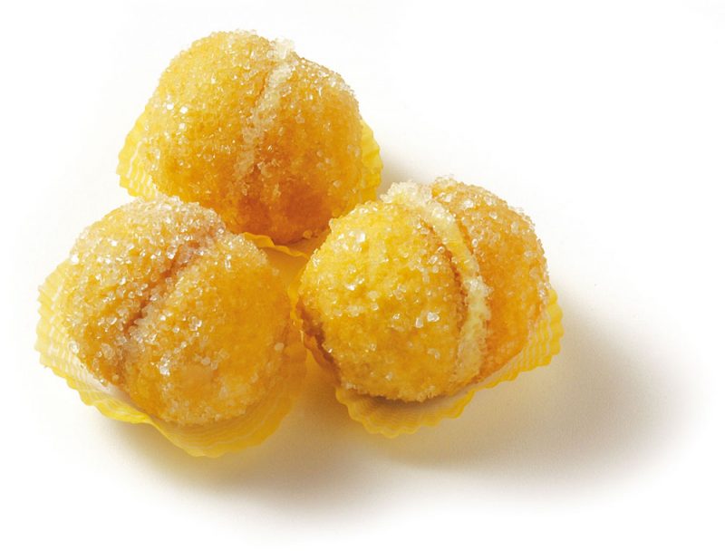 601. Pesche-gusto-limone