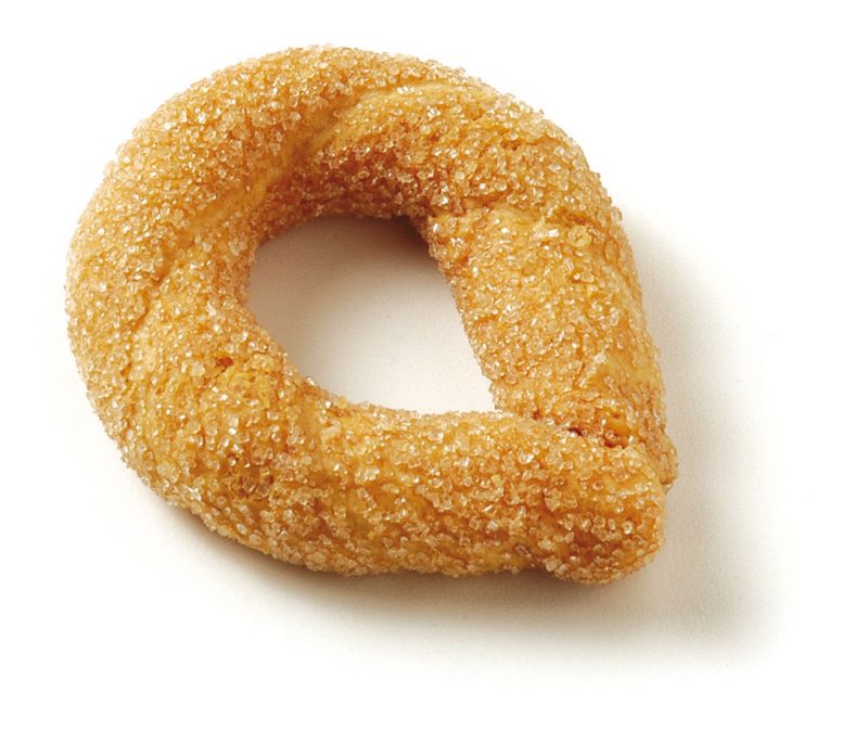 611. Torcetti-al-burro