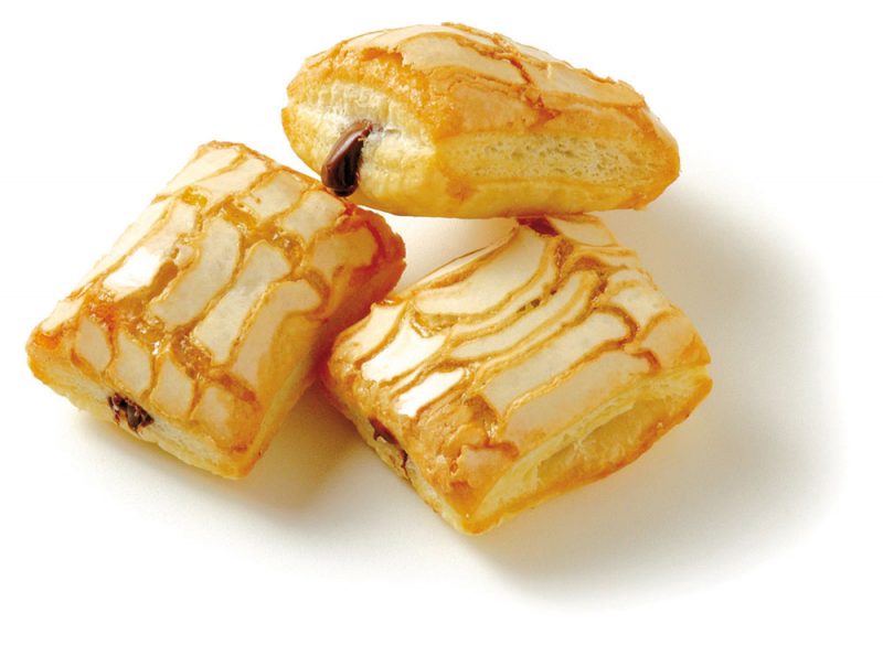 619. Tartarughine-mignon-nocciola-e-cacao