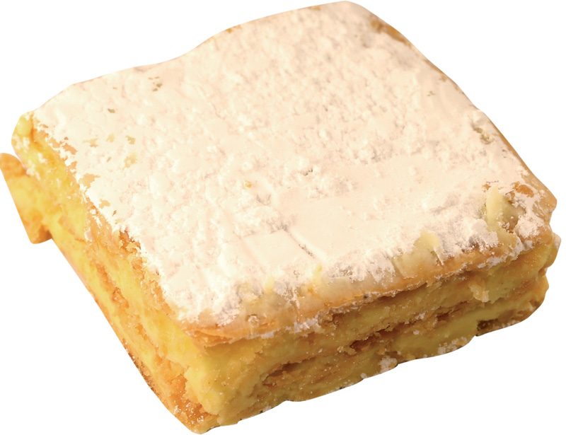 632.-sfogliatine-limone