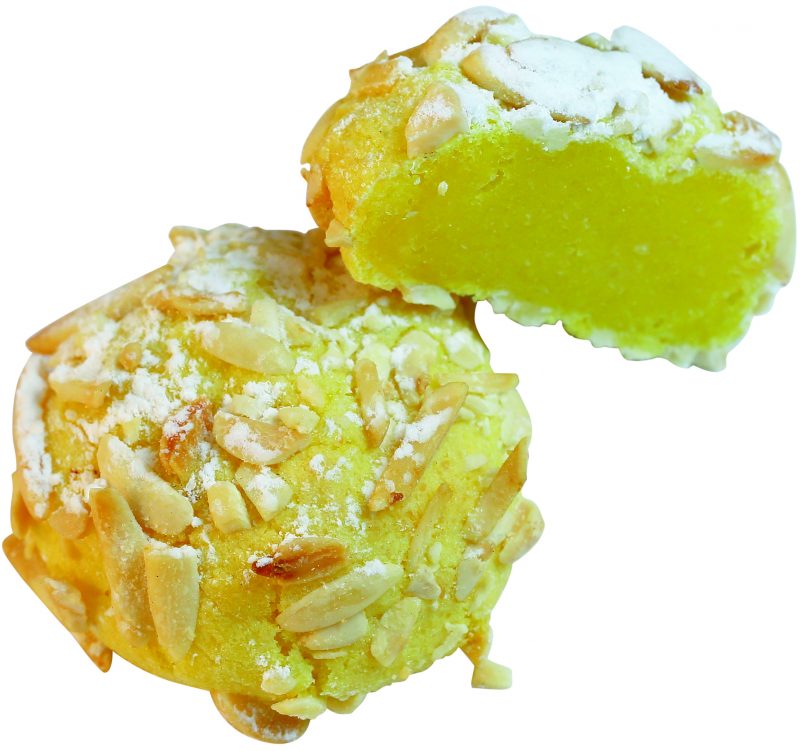 634. PRALINA LIMONE AC3U0322 copia