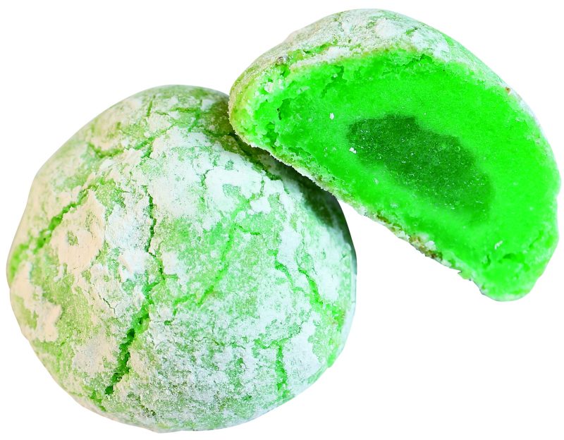 636. CEDRATINA RIPIENA AC3U030 copia