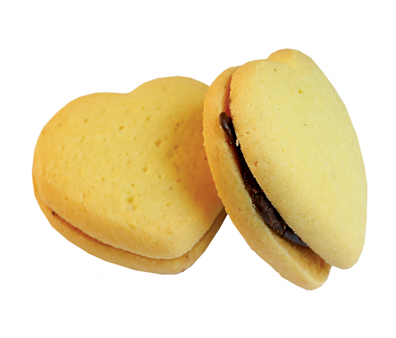 cuoricini-nocc-cacao