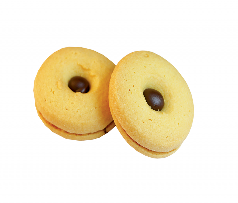 occhi-nocciola-cacao