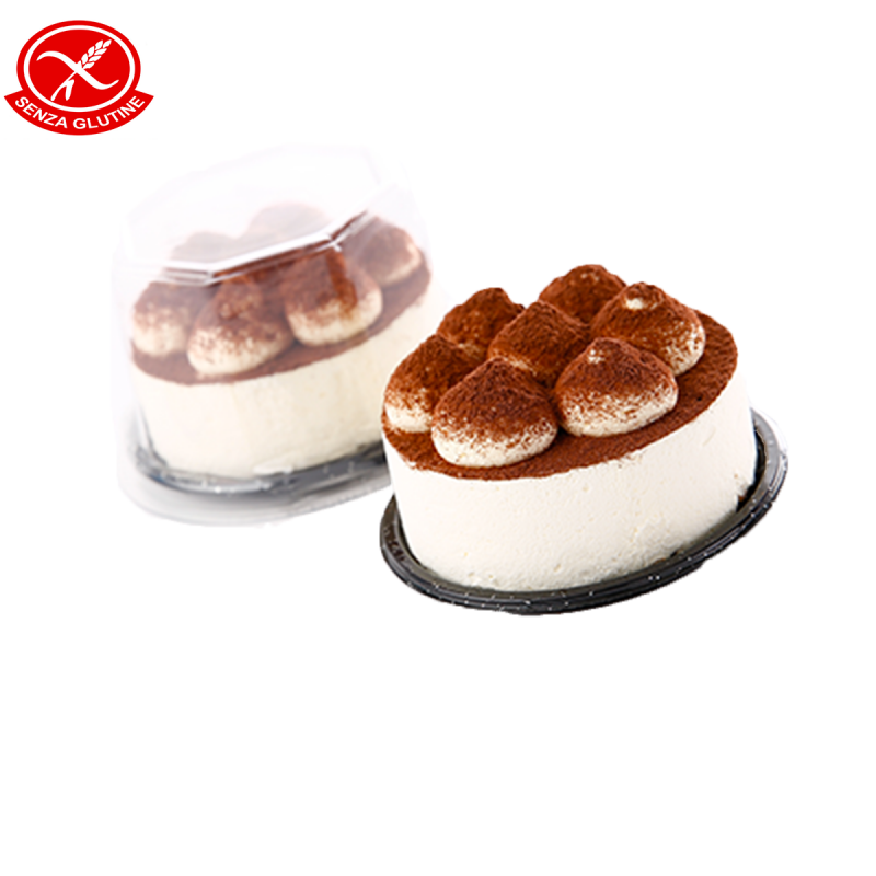 mini-tiramisu-gl-free-inc