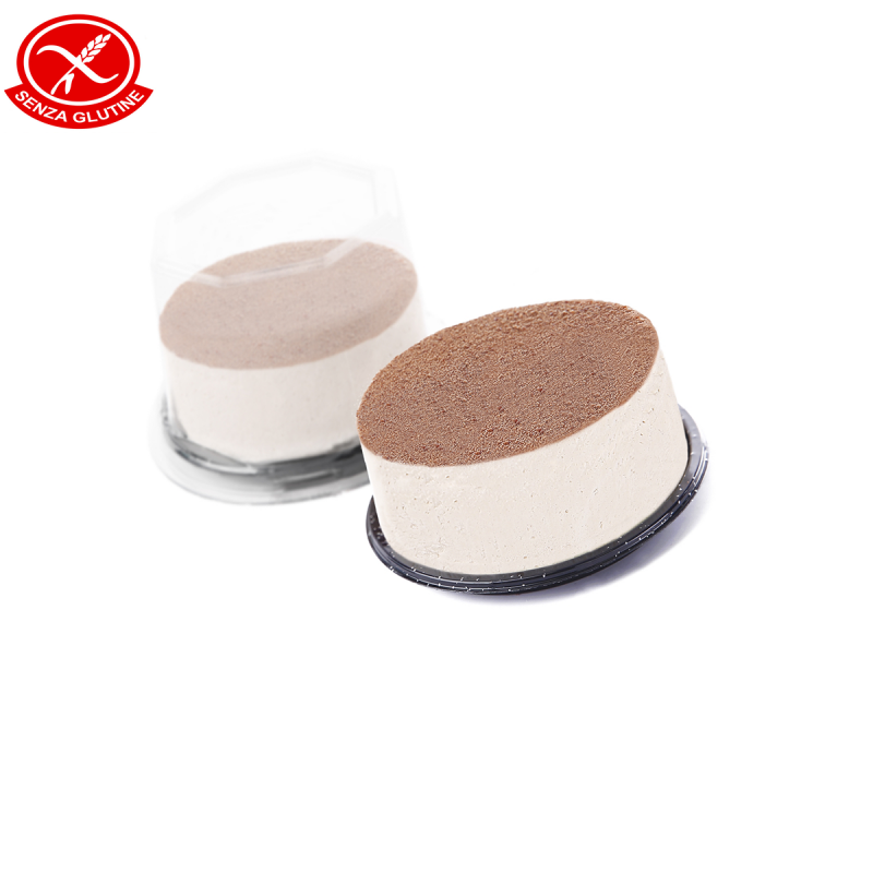 nocciola-gl-free-inc