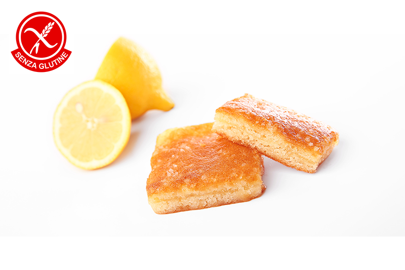 tortina-limone-gluten-free-800x533
