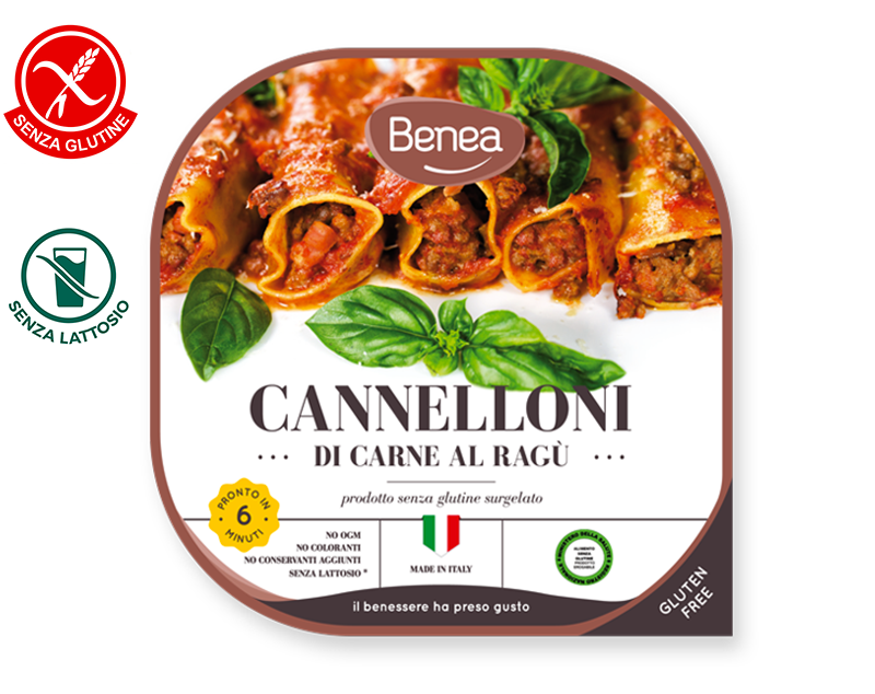 cannelloni-gf