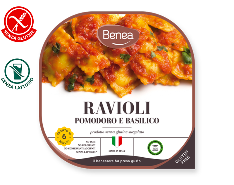 ravioli-gf