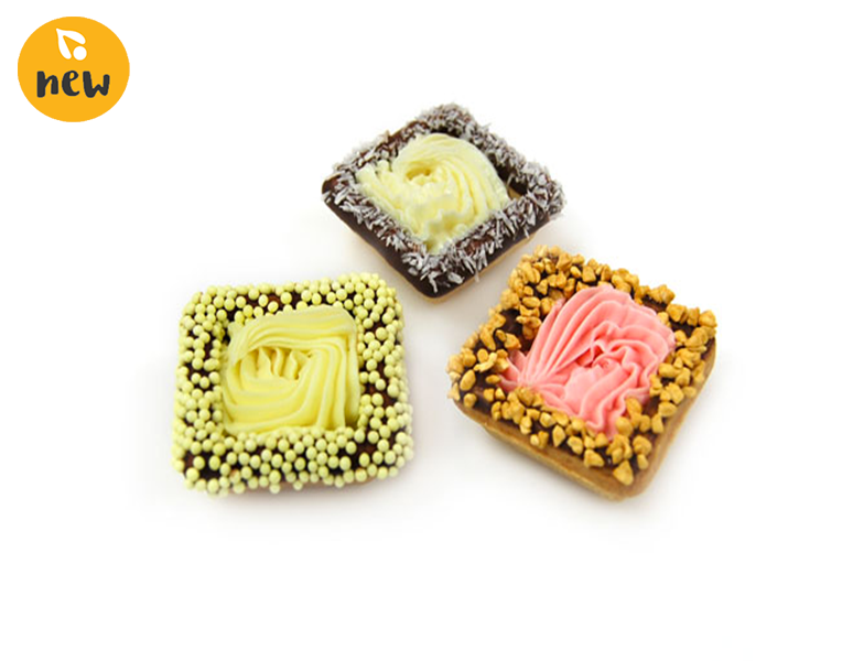 tartellette-ass-frutta