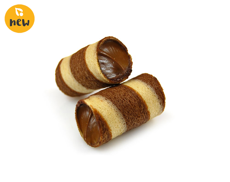 ciocowafer-nocciola-cacao