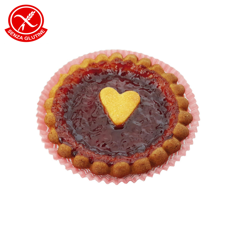 crostata-fragola-web