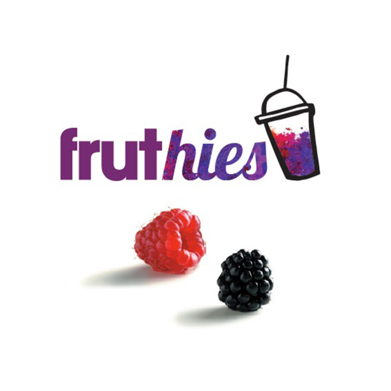 smoothies-avventuroso