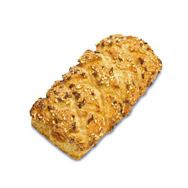 sfogliatina-cereali-antichi-goji-e-frutti-rossi